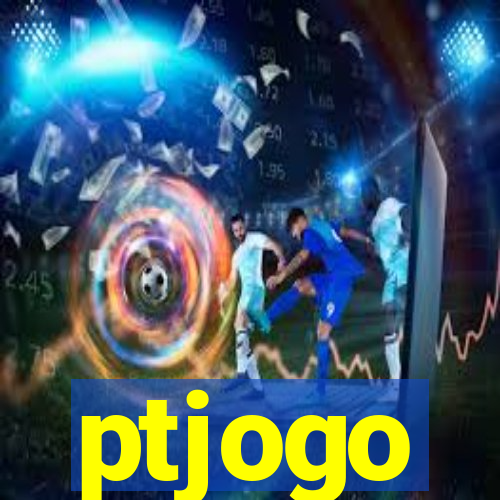 ptjogo