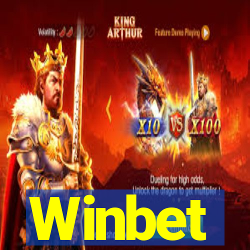 Winbet