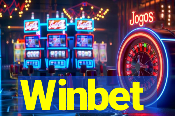 Winbet