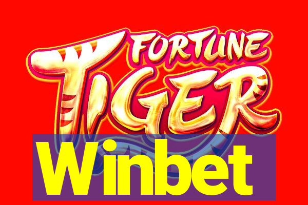 Winbet