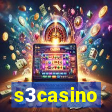 s3casino