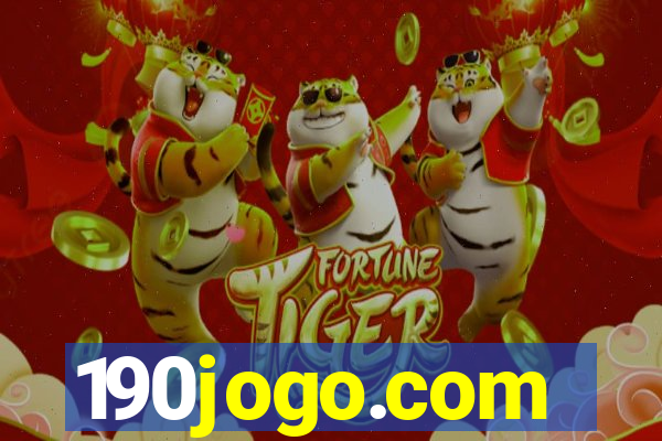 190jogo.com