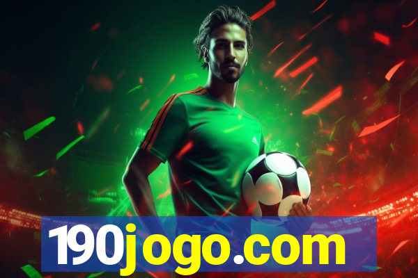 190jogo.com