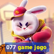 077 game jogo