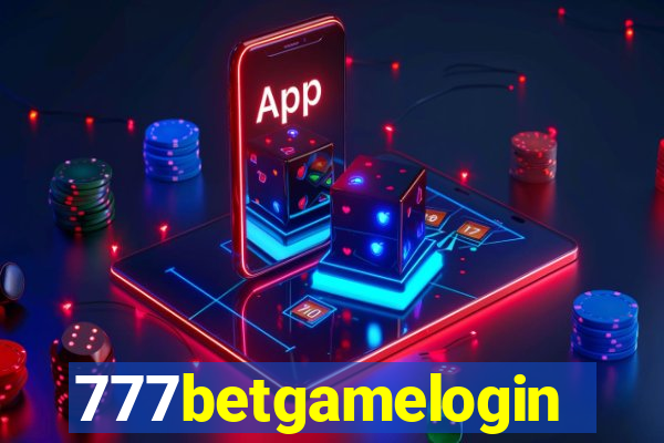 777betgamelogin