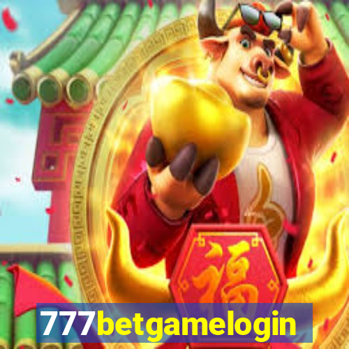 777betgamelogin