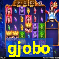 gjobo