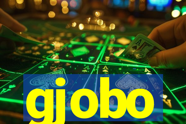 gjobo