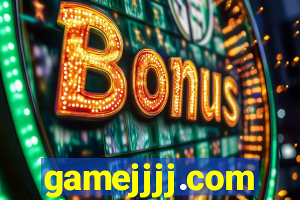 gamejjjj.com