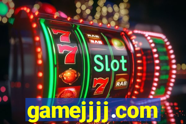 gamejjjj.com