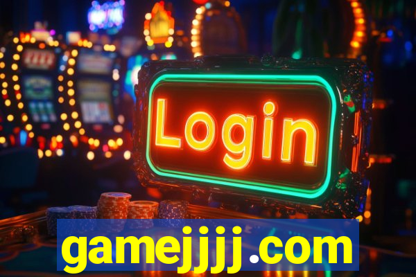 gamejjjj.com