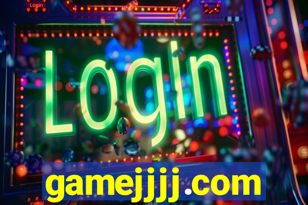 gamejjjj.com