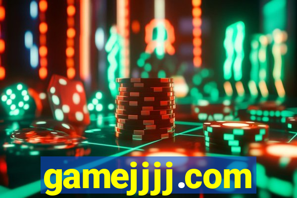 gamejjjj.com