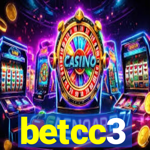 betcc3