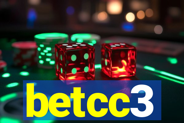 betcc3