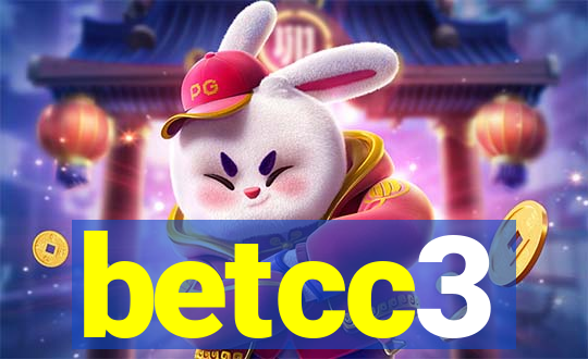 betcc3