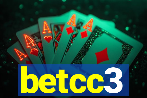 betcc3