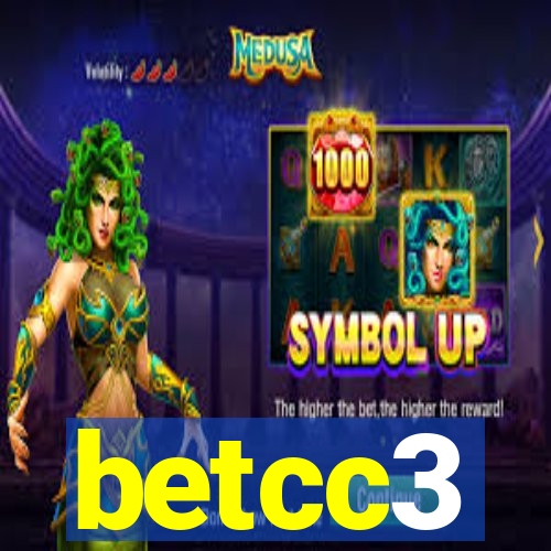 betcc3