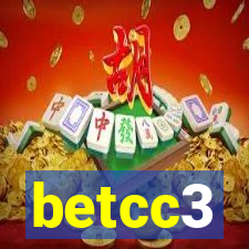 betcc3