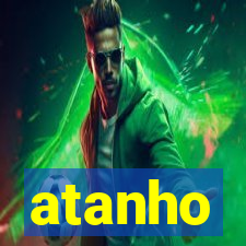 atanho