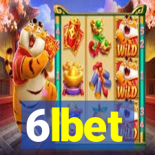 6lbet