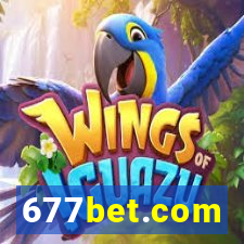 677bet.com