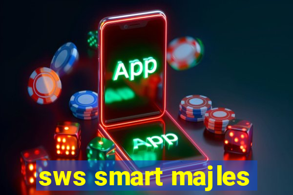 sws smart majles