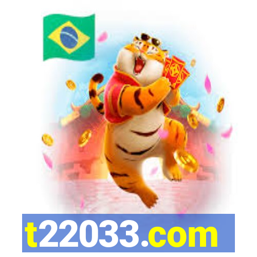 t22033.com