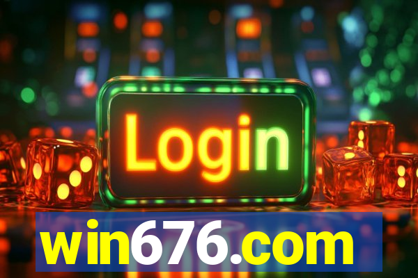 win676.com