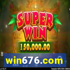 win676.com