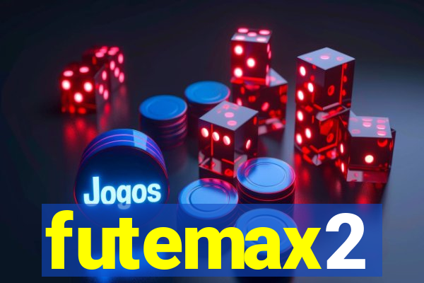 futemax2