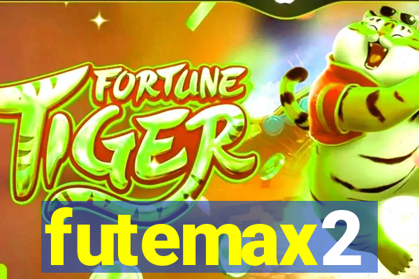 futemax2