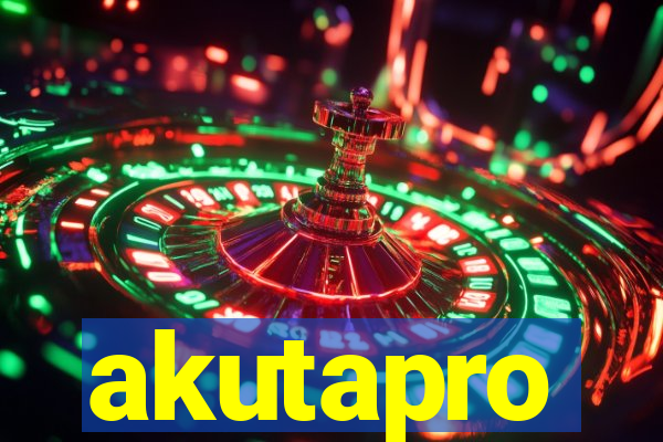 akutapro