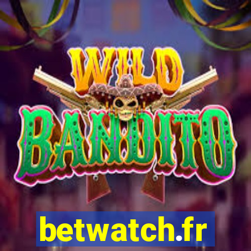 betwatch.fr