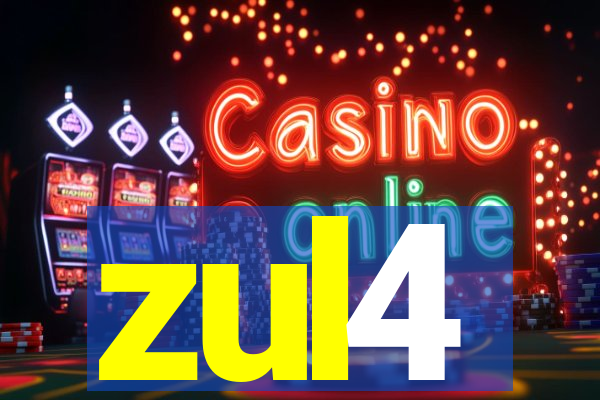 zul4