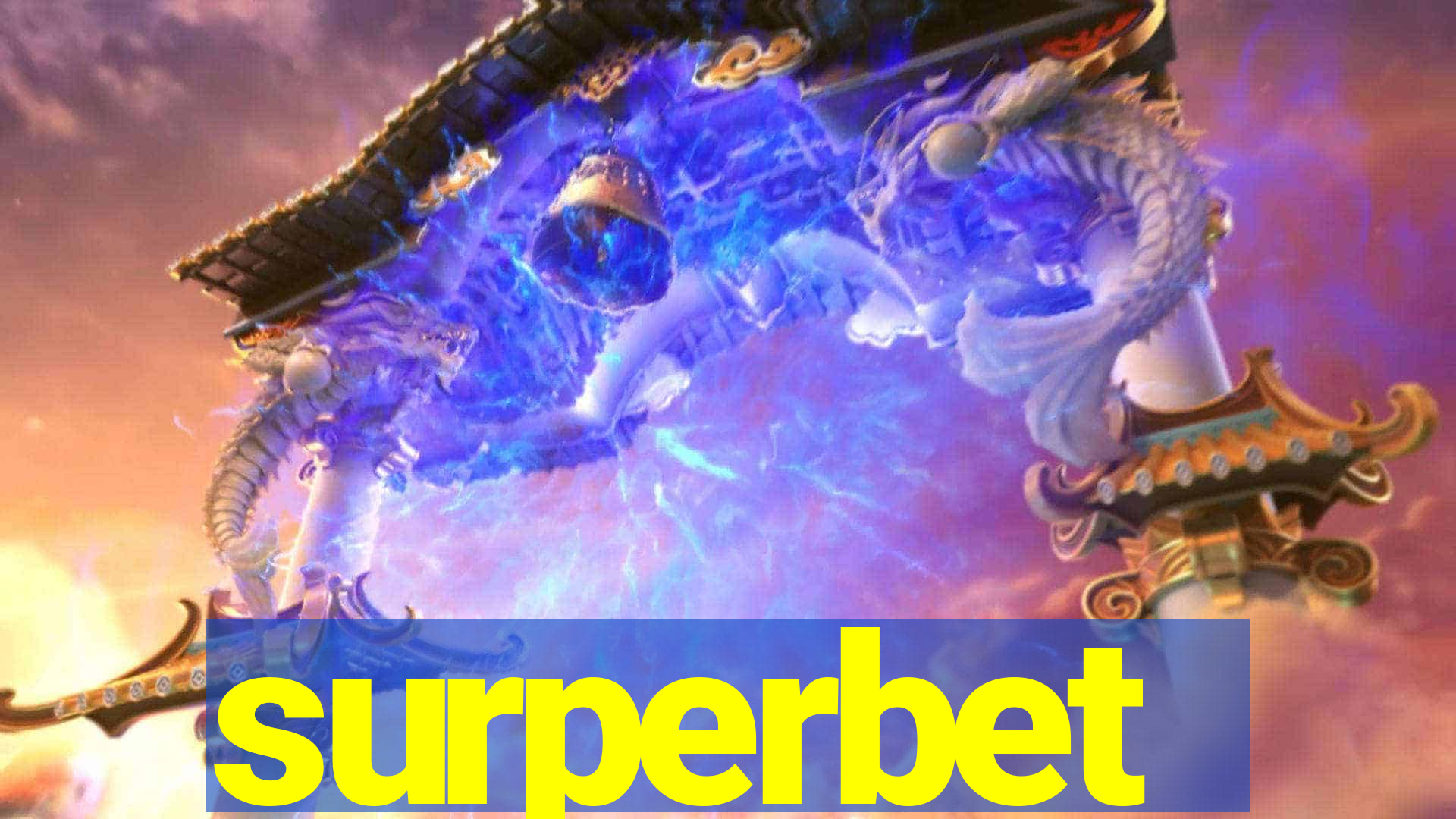 surperbet