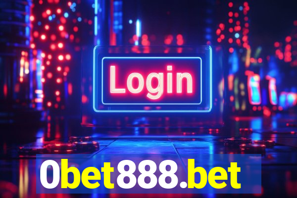 0bet888.bet