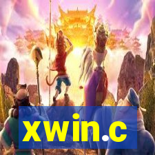 xwin.c