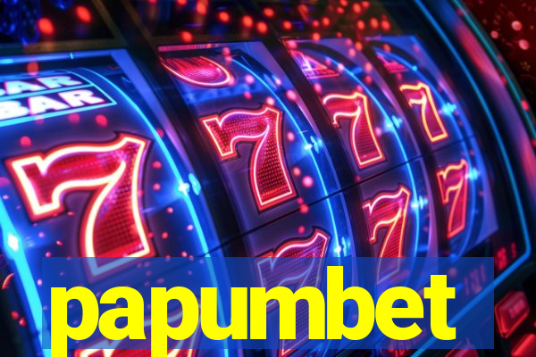 papumbet