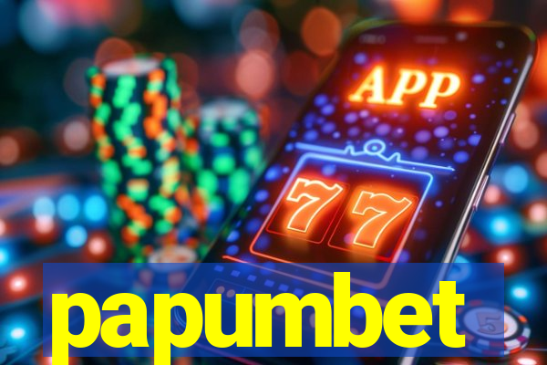 papumbet