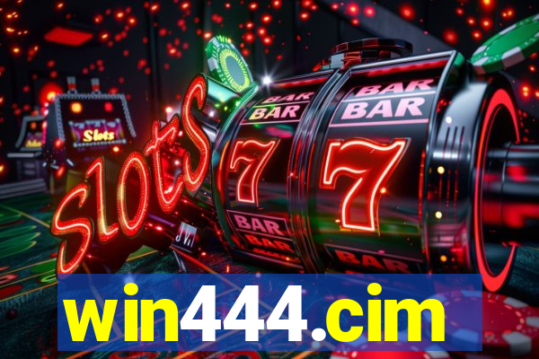 win444.cim