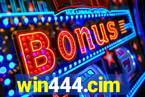 win444.cim