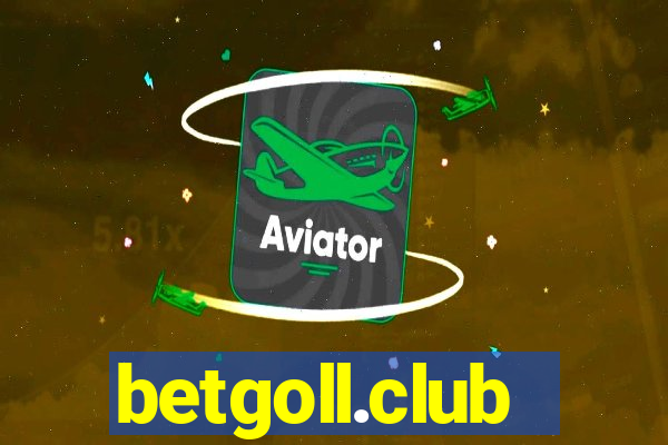 betgoll.club