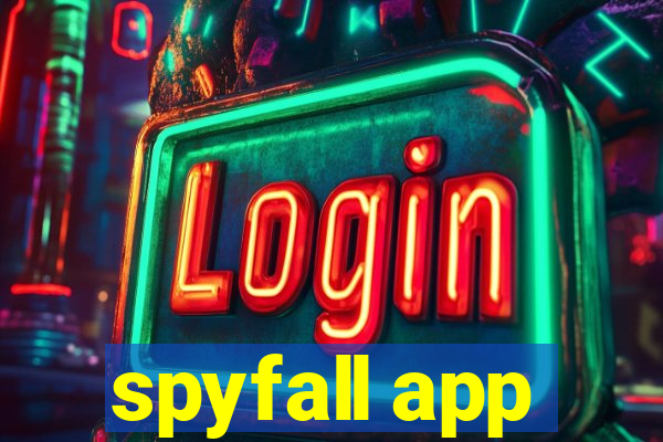 spyfall app