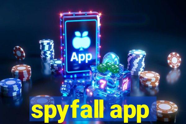 spyfall app