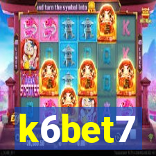 k6bet7