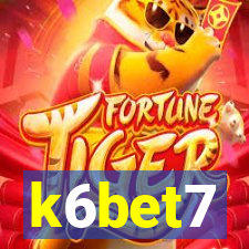 k6bet7