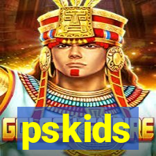 pskids