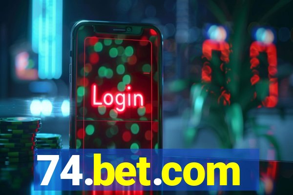 74.bet.com