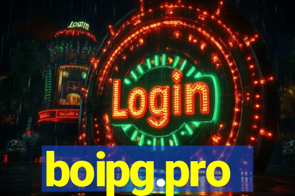 boipg.pro